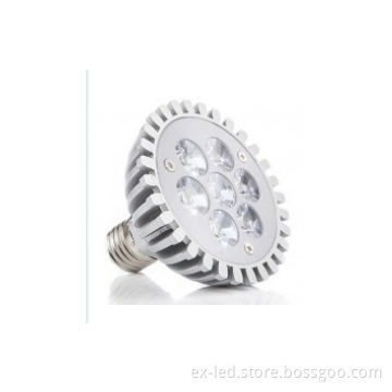 Hight lumen ce&rohe  led downlight guide
